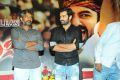 Ongole Gitta Movie Audio Release Stills