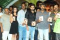 Ongole Githa Movie Audio Release Stills