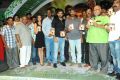 Ongole Gitta Movie Audio Launch Stills