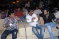 Ongole Gitta Movie Audio Launch Stills