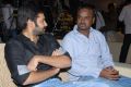 Ram, Bhaskar at Ongole Githa Movie Audio Release Stills