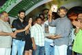 Ongole Gitta Movie Audio Release Function Stills