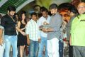 Ongole Gitta Movie Audio Release Stills