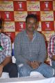 Director Bhaskar at Ongole Gitta Movie Press Meet Stills