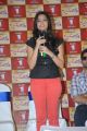Actress Kriti Kharbanda at Ongole Gitta Movie Press Meet Stills