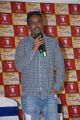 Director Bhaskar at Ongole Gitta Movie Press Meet Stills