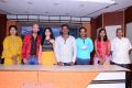 Only Nenu Telugu Movie Press Meet Photos