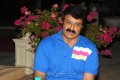 Balakrishna at Oo Kodatara Ulikki Padatara Movie Logo Launch Stills