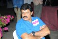 Balakrishna at Oo Kodatara Ulikki Padatara Movie Logo Launch Stills