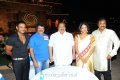 Oo Kodatara Ulikki Padatara Movie Logo Launch Stills