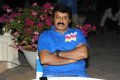 Balakrishna at Oo Kodatara Ulikki Padatara Movie Logo Launch Stills