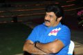 Balakrishna at Oo Kodatara Ulikki Padatara Movie Logo Launch Stills