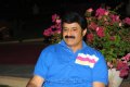 Balakrishna at Oo Kodatara Ulikki Padatara Movie Logo Launch Stills