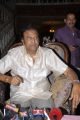 Mohan Babu at Uu Kodathara Ulikki Padatara Anti Piracy Press Meet Stills