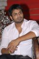 Manchu Manoj at Oo Kodathara Ulikki Padatara Anti Piracy Press Meet Stills