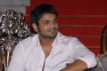 Manchu Manoj at Uu Kodathara Ulikki Padatara Anti Piracy Press Meet Stills