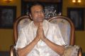 Mohan Babu at Oo Kodathara Ulikki Padatara Anti Piracy Press Meet Stills