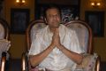 Mohan Babu at Oo Kodathara Ulikki Padatara Anti Piracy Press Meet Stills