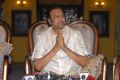 Mohan Babu at Uu Kodathara Ulikki Padatara Anti Piracy Press Meet Stills