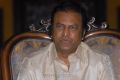 Mohan Babu at Uu Kodathara Ulikki Padatara Anti Piracy Press Meet Stills