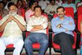 K.Raghavendra Rao at Oo Kodathara Ulikki Padathara Audio Launch Stills