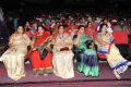 Oo Kodathara Ulikki Padathara Audio Launch Stills