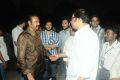 Oo Kodathara Ulikki Padathara Audio Launch Stills