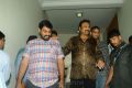 Oo Kodathara Ulikki Padathara Audio Launch Stills