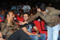 Oo Kodathara Ulikki Padathara Audio Launch Stills