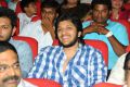 Oo Kodathara Ulikki Padathara Audio Launch Stills