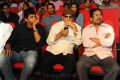 Oo Kodathara Ulikki Padathara Audio Launch Stills