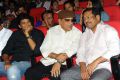 Oo Kodathara Ulikki Padathara Audio Launch Stills