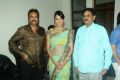 Oo Kodathara Ulikki Padathara Audio Launch Stills