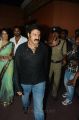 Balakrishna at Oo Kodathara Ulikki Padathara Audio Launch Stills