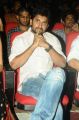 Nani at Oo Kodathara Ulikki Padathara Audio Launch Stills