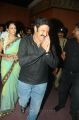 Balakrishna at Oo Kodathara Ulikki Padathara Audio Launch Stills