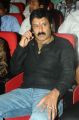 Balakrishna at Oo Kodathara Ulikki Padathara Audio Launch Stills