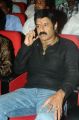 Balakrishna at Oo Kodathara Ulikki Padathara Audio Launch Stills