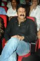 Balakrishna at Oo Kodathara Ulikki Padathara Audio Launch Stills