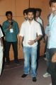 Oo Kodathara Ulikki Padathara Audio Launch Stills