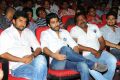 Oo Kodathara Ulikki Padathara Audio Launch Stills