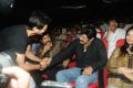 Oo Kodathara Ulikki Padathara Audio Launch Stills