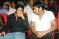 Oo Kodathara Ulikki Padathara Audio Launch Stills