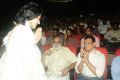 Oo Kodathara Ulikki Padathara Audio Launch Stills