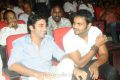 Oo Kodathara Ulikki Padathara Audio Launch Stills