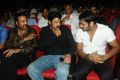 Oo Kodathara Ulikki Padathara Audio Launch Stills