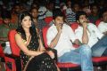 Oo Kodathara Ulikki Padathara Audio Launch Stills