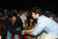 Oo Kodathara Ulikki Padathara Audio Launch Stills