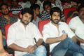 Oo Kodathara Ulikki Padathara Audio Launch Stills