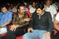 Oo Kodathara Ulikki Padathara Audio Launch Stills